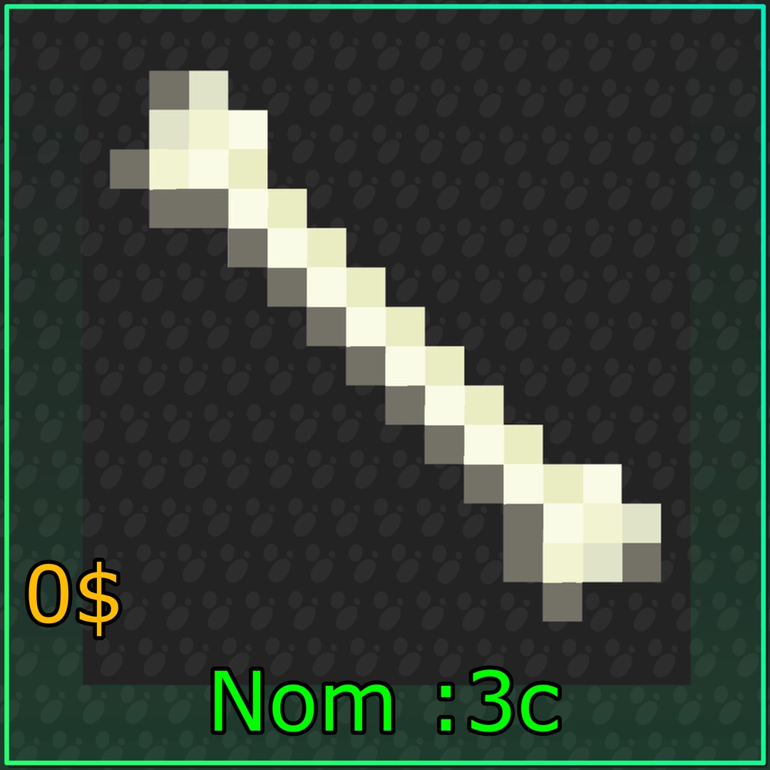 Minecraft Snack Pack