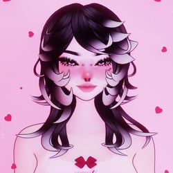 Love Last! Hair