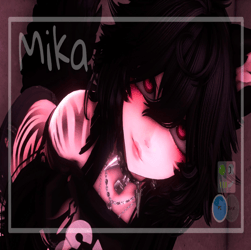 Mika