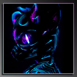 Specter - (Mayu Texture)