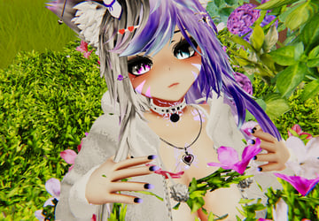 Luna Light Materials