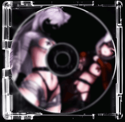 spiral. | pc, goloco, limbscale, ft, sps | nsfw