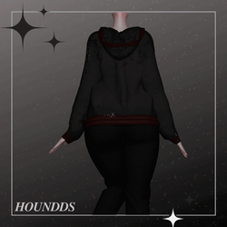 ✧˚. Patched Jacket outfit! ✧˚.
