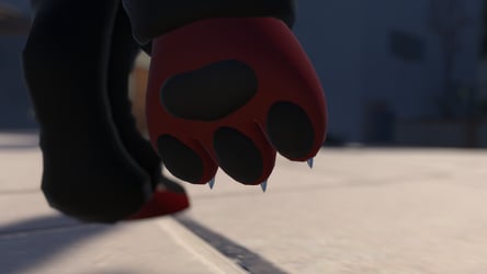 Simple Auxwave Beans