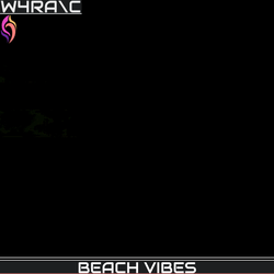W4RA\C: Beach Vibes (Novabeast)