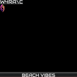 W4RA\C: Beach Vibes (Nardoragon)
