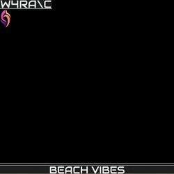 W4RA\C: Beach Vibes (Viwi)