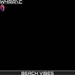 W4RA\C: Beach Vibes (Fluffgan)