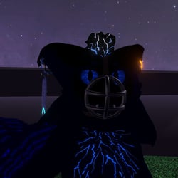 Javali Muzzle