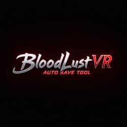 Auto Save Tool For Unity