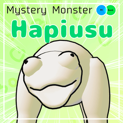 Hapiusu