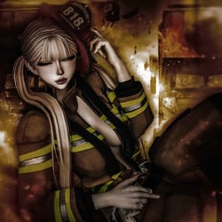 ARIA (PC + GOLOCO + SFW)