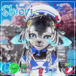 ËËËê° Shiori ê± ËËË ã PC - QUEST - FT ã
