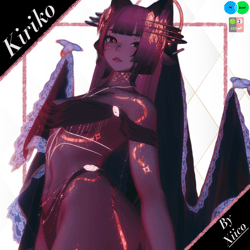 Nixy