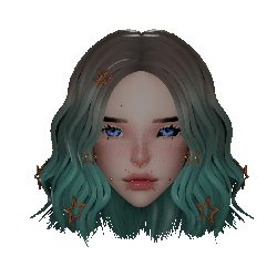 Cosmic Eyes