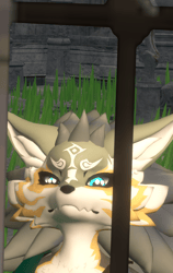 Link Novabeast