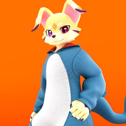 Kinu Onesie