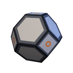 CaelusVR 360 Camera