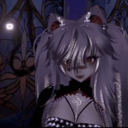 Punished PC QUEST, Headswap, Index Gestures, Goloco
