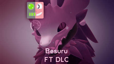 Face Tracking - Besuru DLC