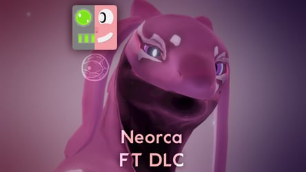 Face Tracking - Neorca DLC