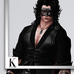 MEPHISTO