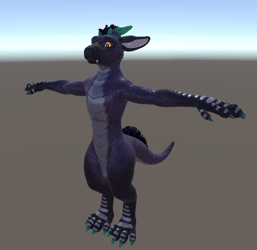 Moonfang Scales!!!