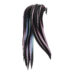 Prism Hair Textures