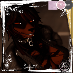 Kona Redux (PC Only)