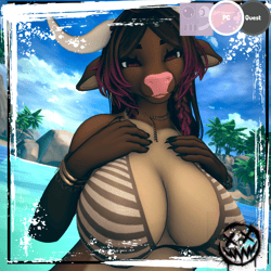 Agnes Redux (PC Only)