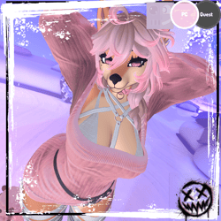 Yuki (PC Only)