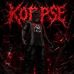 Korpse (Gogoloco)