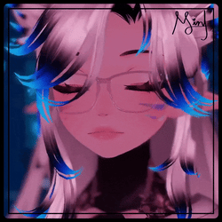 â Glasses Falling System â