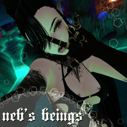 Summoning for Dummies vol.1 -- Sumi (SPS/FBT)