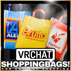 Shoppingbags