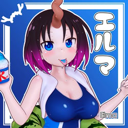 Elma