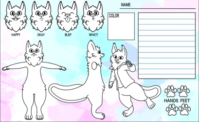 Taidum REF