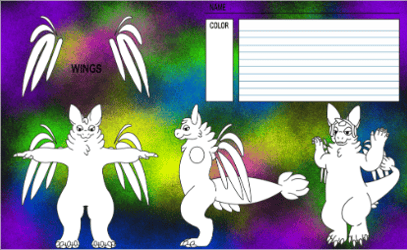 SoundByte REF