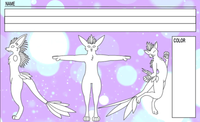 Rexouium REF