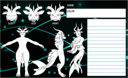 Aquabeast-REF