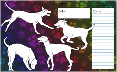 Dog-REF