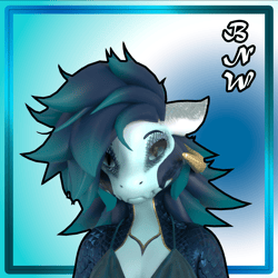 BNWickerbeast Edit
