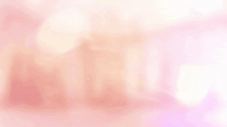 Veloura || PC, QUEST, FT.