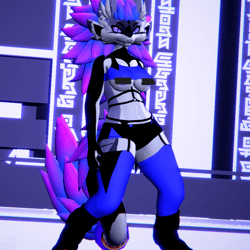 Comfy Set (KFN)
