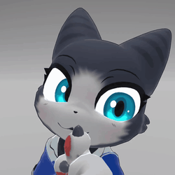 CoCat