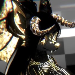 Golden Echo