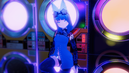 Stella (Opti+SFW+Quest)