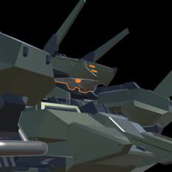 EWA-2 AXELA - Type 1