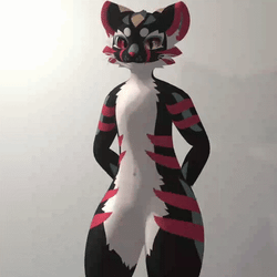 Meaty Mayu