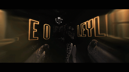 LEO [ PC/FT/QUEST ] (OPTI COMING SOON)